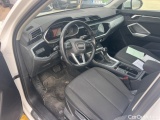  Audi  Q3 AUDI  / 2018 / 5P / todoterreno Advanced 35 TDI 110kW (150CV) S tronic #3