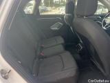  Audi  Q3 AUDI  / 2018 / 5P / todoterreno Advanced 35 TDI 110kW (150CV) S tronic #7