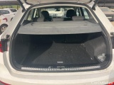  Audi  Q3 AUDI  / 2018 / 5P / todoterreno Advanced 35 TDI 110kW (150CV) S tronic #8