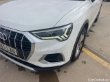  Audi  Q3 AUDI  / 2018 / 5P / todoterreno Advanced 35 TDI 110kW (150CV) S tronic #15