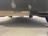  Audi  Q3 AUDI  / 2018 / 5P / todoterreno Advanced 35 TDI 110kW (150CV) S tronic #11