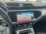  Audi  Q3 AUDI  / 2018 / 5P / todoterreno Advanced 35 TDI 110kW (150CV) S tronic #13