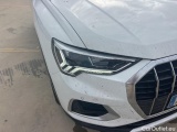  Audi  Q3 AUDI  / 2018 / 5P / todoterreno Advanced 35 TDI 110kW (150CV) S tronic #16