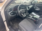  Audi  Q3 AUDI  Sportback / 2019 / 5P / todoterreno Advanced 35 TDI 110kW (150CV) S tronic (ACC) #3