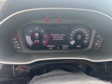  Audi  Q3 AUDI  Sportback / 2019 / 5P / todoterreno Advanced 35 TDI 110kW (150CV) S tronic (ACC) #4