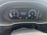  Audi  Q3 AUDI  Sportback / 2019 / 5P / todoterreno Advanced 35 TDI 110kW (150CV) S tronic (ACC) #5