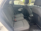  Audi  Q3 AUDI  Sportback / 2019 / 5P / todoterreno Advanced 35 TDI 110kW (150CV) S tronic (ACC) #7
