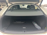  Audi  Q3 AUDI  Sportback / 2019 / 5P / todoterreno Advanced 35 TDI 110kW (150CV) S tronic (ACC) #8