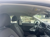  Audi  Q3 AUDI  Sportback / 2019 / 5P / todoterreno Advanced 35 TDI 110kW (150CV) S tronic (ACC) #12