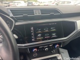  Audi  Q3 AUDI  Sportback / 2019 / 5P / todoterreno Advanced 35 TDI 110kW (150CV) S tronic (ACC) #13