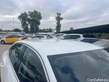  Audi  Q3 AUDI  Sportback / 2019 / 5P / todoterreno Advanced 35 TDI 110kW (150CV) S tronic (ACC) #14