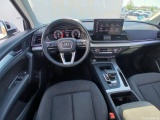Q5