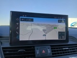 Audi  Q5 AUDI  / 2020 / 5P / todoterreno Advanced 35 TDI 120kW S tronic #11