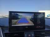  Audi  Q5 AUDI  / 2020 / 5P / todoterreno Advanced 35 TDI 120kW S tronic #12