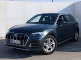 Q5