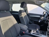  Audi  Q5 AUDI  / 2020 / 5P / todoterreno Advanced 35 TDI 120kW S tronic (AC3) #6