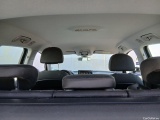 Audi  Q5 AUDI  / 2020 / 5P / todoterreno Advanced 35 TDI 120kW S tronic (AC3) #10