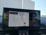  Audi  Q5 AUDI  / 2020 / 5P / todoterreno Advanced 35 TDI 120kW S tronic (AC3) #12