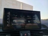  Audi  Q5 AUDI  / 2020 / 5P / todoterreno Advanced 35 TDI 120kW S tronic (AC3) #13