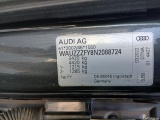  Audi  Q5 AUDI  / 2020 / 5P / todoterreno Advanced 35 TDI 120kW S tronic (AC3) #15