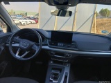Q5