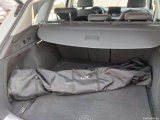  Audi  Q5 AUDI  / 2020 / 5P / todoterreno Advanced 35 TDI 120kW S tronic (CX3) #8