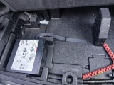  Audi  Q5 AUDI  / 2020 / 5P / todoterreno Advanced 35 TDI 120kW S tronic (CX3) #13
