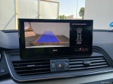  Audi  Q5 AUDI  / 2020 / 5P / todoterreno Advanced 35 TDI 120kW S tronic (CX3) #11