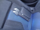 Bmw  Serie 1 BMW  / 2019 / 5P / berlina con portón 118d #5