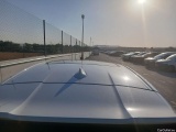  Bmw  Serie 1 BMW  / 2019 / 5P / berlina con portón 118d #9