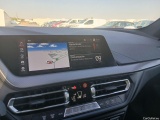  Bmw  Serie 1 BMW  / 2019 / 5P / berlina con portón 118d #12