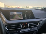  Bmw  Serie 1 BMW  / 2019 / 5P / berlina con portón 118d #13