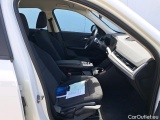 Bmw  X1 Serie  18d sDrive 2.0 150CV AT7 E6d #6