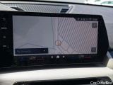  Bmw  X1 Serie  18d sDrive 2.0 150CV AT7 E6d #12