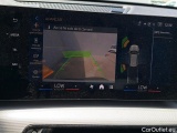  Bmw  X1 Serie  18d sDrive 2.0 150CV AT7 E6d #14