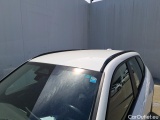  Bmw  X1 Serie  18d sDrive 2.0 150CV AT7 E6d #16