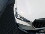  Bmw  X1 Serie  18d sDrive 2.0 150CV AT7 E6d #18