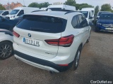 X1