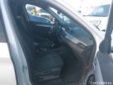  Bmw  X1 BMW  / 2019 / 5P / todoterreno sDrive18dA Corporate (AC4) #6