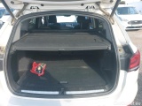  Bmw  X1 BMW  / 2019 / 5P / todoterreno sDrive18dA Corporate (AC4) #8