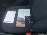  Bmw  X1 BMW  / 2019 / 5P / todoterreno sDrive18dA Corporate (AC4) #9