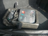  Bmw  X1 BMW  / 2019 / 5P / todoterreno sDrive18dA Corporate (AC4) #10