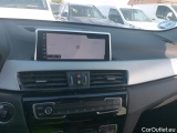  Bmw  X1 BMW  / 2019 / 5P / todoterreno sDrive18dA Corporate (AC4) #12