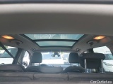  Bmw  X1 BMW  / 2019 / 5P / todoterreno sDrive18dA Corporate (AC4) #13