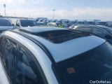  Bmw  X1 BMW  / 2019 / 5P / todoterreno sDrive18dA Corporate (AC4) #15