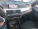  Bmw  X1 BMW  / 2019 / 5P / todoterreno sDrive18dA Corporate (AC4) #14