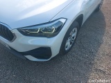  Bmw  X1 BMW  / 2019 / 5P / todoterreno sDrive18dA Corporate (AC4) #16