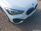  Bmw  X1 BMW  / 2019 / 5P / todoterreno sDrive18dA Corporate (AC4) #17