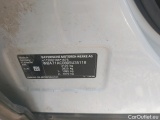  Bmw  X1 BMW  / 2019 / 5P / todoterreno sDrive18dA Corporate (AC4) #18