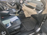  Bmw  X1 Serie  sDrive 18i xLine 1.5 135CV AT7 E6d #6